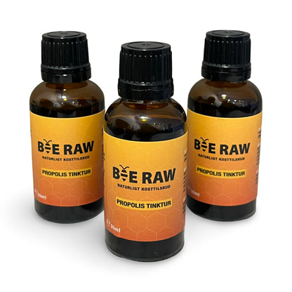 Propolis Tinktur (30ml)