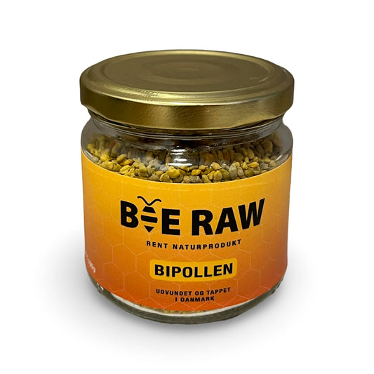 Bipollen (100g)
