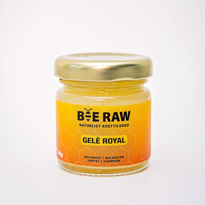 Gelé Royal (40g)