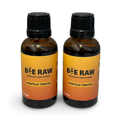 Propolis Tinktur (30ml)