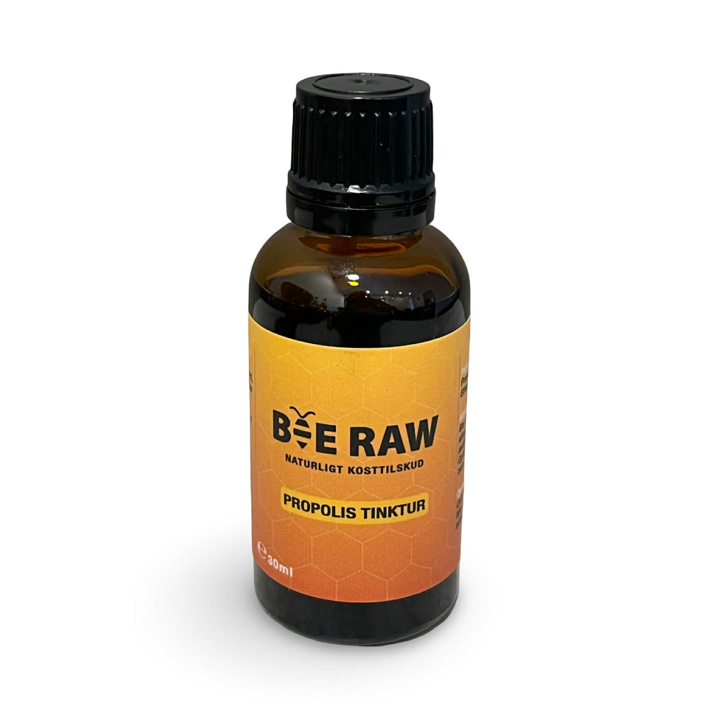 Propolis Tinktur (30ml)
