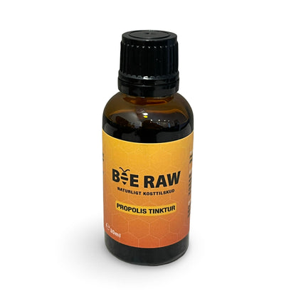 Propolis Tinktur (30ml)